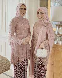 We did not find results for: 45 Model Baju Brokat Gamis Atasan Modern Terbaru 2020