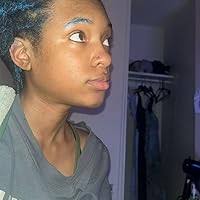 Rook to King (Love and Treasure, #2) by Carina Taylor