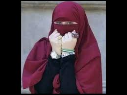 استماع وتحميل اغنية حكيم آه بحبه mp3 من البوم الراجل الصح , دندنها ØªØ­Ù…ÙŠÙ„ Ø§ØºØ§Ù†ÙŠ Ø­ÙƒÙŠÙ… 2019