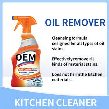 Shop degreasers online at acehardware.com and get free store pickup at your neighborhood ace. China Kitchen Heavy Duty Cleaner Degreaser Odm Oem China Degreaser And Kitchen Cleaning Supplies Price