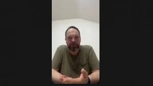 Fatih tezcan ile sedat peker'in şehit ailesi ziyareti. Pmcsq9wktm Jcm