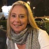 Brian Chick Email & Phone Number