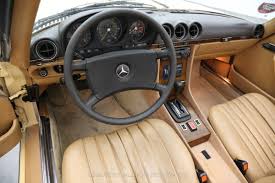 Image result for Manila Beige 1980 Mercedes