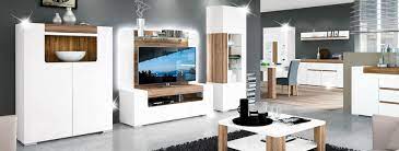 In beige braun mit flachstrecke wohnzimmer beautiful. Kommoden Vitrinen Sideboards Online Kaufen Mobel Boss