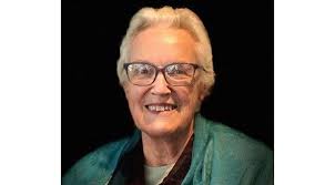 Cynthia LaCroix Obituary (2022)