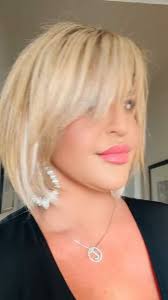 @JenniferGimenez's video Tweet