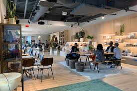 Get the inside scoop on jobs, salaries, top office locations, and ceo insights. Market By Macy S Midtown Video Professional Audio Video Integration Experts