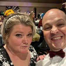 What are good and fairly priced fishing guides around the Smoky Mountains?