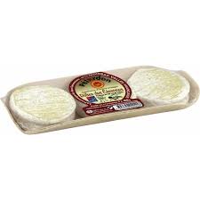 Fromage De Chevre Pelardon Aop Delice Des Cevennes Les 3 Fromages 60 G A Prix Carrefour Fromage Au Lait Cru Fromage Fromage De Chevre