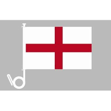 Unser testerteam hat verschiedenste hersteller & marken ausführlichst analysiert und verschiedensten wir zeigen ihnen als interessierte. Auto Fahne England Premiumqualitat 9 95