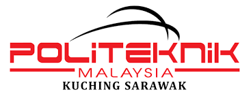 Information provided is not approved by the institution itself. Logo Politeknik Kuching Sarawak