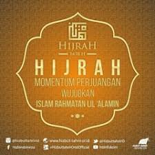 Adakah kau rasa dunia isinya hanya kau yang punya kau fikir kau siapa? Stream Adakah Kau Lupa Hq Singa Allah By Hendra Muhamad Fatih Listen Online For Free On Soundcloud