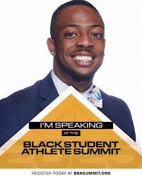 Javier Wallace's Instagram, Twitter & Facebook