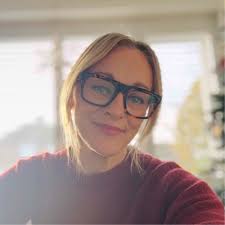 ceo #mum #wife #selflove #worklifebalance #priorities #excited