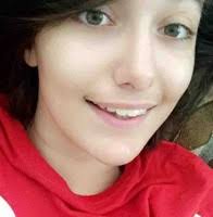 40+ "Fotch" profiles