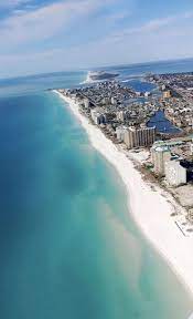 Located adjacent to our bed and breakfast, henderson beach state park is the perfect place to take portraits of destin's lovely beach landscapes. My Favorite Colors Are Ocean Blue Sandy White Ivorycoverentals Destinflorida Florida T Destin Florida Beach Destin Florida Vacation Florida Photography
