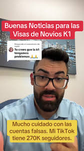 Es Bueno Casarse El 21 De Junio 2025