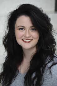 Mae Martinez's Instagram, Twitter & Facebook