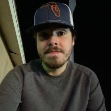 💥Please Read, Love y'all💥 “Kingdom” new music video out right now. I'm  bringing you guys new music every week, even if you don't like what you're  hearing, I hope you can respect