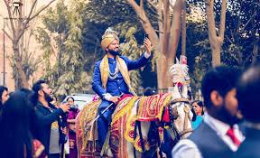 Best Baraat Songs For The Groom S Grand Entry On Wedding Day Wedding Wedding Day Wedding Songs