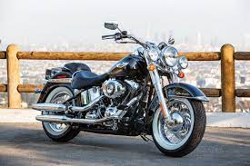 2014 Softail Deluxe Harley Davidson History Harley Davidson Wallpaper Harley Davidson Parts