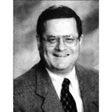 Mac Sisson Obituary March 8, 2010