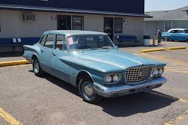 Image result for Emerald Green 1961 Valiant