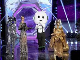 Check spelling or type a new query. Ø´Ø±Ø§ÙƒØ© Ø¬Ø¯ÙŠØ¯Ø© Ø¨ÙŠÙ† Ø£ÙˆØ¨Ùˆ ÙˆÙ…Ø¬Ù…ÙˆØ¹Ø© Ø¥Ù… Ø¨ÙŠ Ø³ÙŠ Ø¸Ù‡ÙˆØ± Ollie ÙÙŠ Ø¨Ø±Ù†Ø§Ù…Ø¬ The Masked Singer Ø¥Ù†Øª Ù…ÙŠÙ† Ø§Ù„ÙˆÙØ¯
