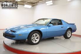 Image result for Bleu Clair 1988 ARO