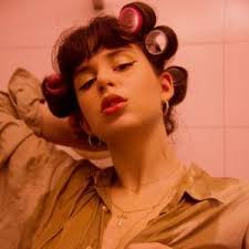 Por un lado, el ciclo madrileño arranca su mes y medio de concierto con dos sold out y, por el otro, la artista argentina ha conseguido vender todo el papel para la puesta de largo en madrid de calambre. Liedtext Nathy Peluso De