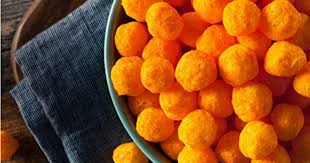 There are several different ways of making cheese balls at home, but here is one method that wins all the time. Huge Utz Cheese Balls 35oz Barrel Only 6 88 On Amazon Hip2save