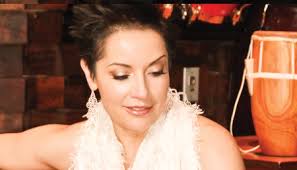 Book Margo Rey At The Parlor