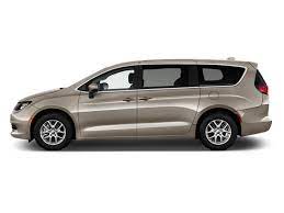 2020 chrysler pacifica specs and features overview. 2018 Chrysler Pacifica Hybrid Touring Plus 0 60 Times Top Speed Specs Quarter Mile And Wallpapers Mycarspecs United States Usa