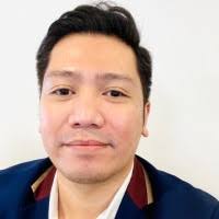 200+ "Julius Cruz" profiles