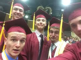 Jackson Kruse (@JacksonKruser)