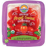 We did not find results for: H E B Select Ingredients Flavor Bomb Sweet Tomatoes Shop Tomatoes At H E B