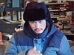 News source: Ottawa Citizen