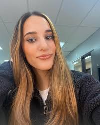 🦋Michelle Penton (@michelle_penton) • Instagram photos and videos