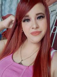 Ivone G Martinez (@ivonnee.martinez) • Instagram photos and videos