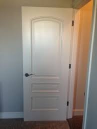 Reversible handing installs on both left and right handed doors. 14 Interior Doors Ideas Doors Interior Doors Interior