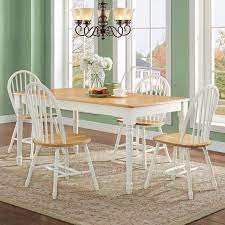 Pin On Home Decor