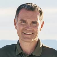 Top Healthcare RCM/Revenue Cycle Management Company