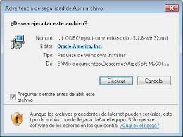 Vicente news so 9dades é um livro que pode ser considerado uma demanda no momento. Download C4 Pedro Music Xbox One Download