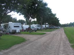 Maybe you would like to learn more about one of these? Campsites Sioux Falls Camp Jellystone Campground Sioux Falls Yogi Bear S Jellystone Park Camp Resort