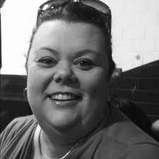 Ryan Cudd's Instagram, Twitter & Facebook