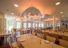 Evangelischer jugendhof noorderpad 31 26474 spiekeroog tel.: Gruppenhaus Und Familien Herberge An Der Nordsee Kuste Spiekeroog