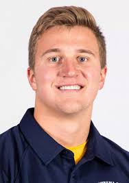 BOBCAT FATHER & SON: Freshman Lineman Justus Perkins Follows Different Path  to MSU Football Than His Father Josh