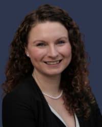 Top Rated Nashville, TN Employment & Labor Attorney