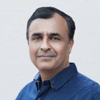 Asad Haroon's Instagram, Twitter & Facebook