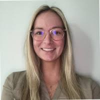 Henry Krol Email & Phone Number